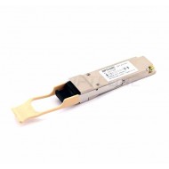 Трансивер (модуль) CISCO QSFP-40G-SR4 SFP