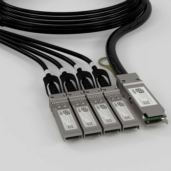 Трансивер (модуль) CISCO QSFP-4X10G-AC10M SFP Трансивер (модуль) CISCO QSFP-4X10G-AC10M SFP
