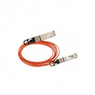 Трансивер (модуль) CISCO QSFP-H40G-ACU10M SFP