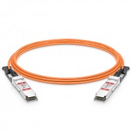 Трансивер (модуль) CISCO QSFP-H40G-AOC15M SFP