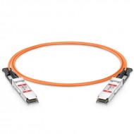 Трансивер (модуль) CISCO QSFP-H40G-AOC3M SFP