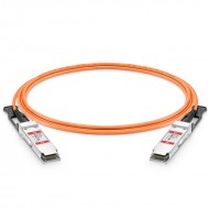 Трансивер (модуль) CISCO QSFP-H40G-AOC7M SFP