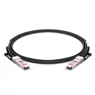 Трансивер (модуль) CISCO QSFP-H40G-CU1M SFP
