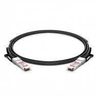 Трансивер (модуль) CISCO QSFP-H40G-CU5M SFP