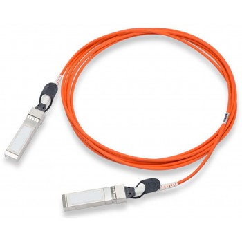 Трансивер (модуль) CISCO SFP-10G-AOC2M SFP Трансивер (модуль) CISCO SFP-10G-AOC2M SFP