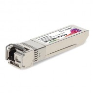 Трансивер (модуль) CISCO SFP-10G-BX40D-I SFP