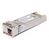 Трансивер (модуль) CISCO SFP-10G-BXD-I SFP
