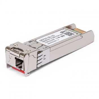 Трансивер (модуль) CISCO SFP-10G-BXD-I SFP