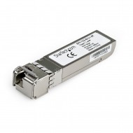 Трансивер (модуль) CISCO SFP-10G-BXU-I SFP