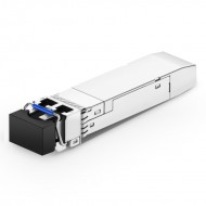 Трансивер (модуль) CISCO SFP-10G-LR-S SFP