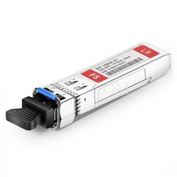 Трансивер (модуль) CISCO SFP-10G-LR-X (SFP-10G-LR-X=) SFP Трансивер (модуль) CISCO SFP-10G-LR-X (SFP-10G-LR-X=) SFP