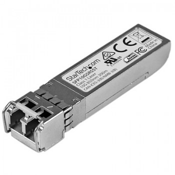 Трансивер (модуль) CISCO SFP-10G-SR-S= SFP Трансивер (модуль) CISCO SFP-10G-SR-S= SFP