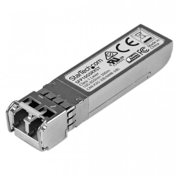 Трансивер (модуль) CISCO SFP-10G-SR-X SFP Трансивер (модуль) CISCO SFP-10G-SR-X SFP