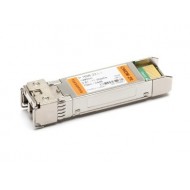 Трансивер (модуль) CISCO SFP-CWDM-1470-70 SFP