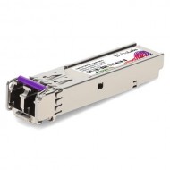 Трансивер (модуль) CISCO SFP-CWDM-1490-40 SFP