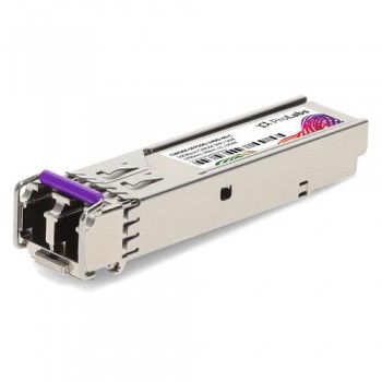 Трансивер (модуль) CISCO SFP-CWDM-1490-40 SFP Трансивер (модуль) CISCO SFP-CWDM-1490-40 SFP