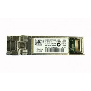 Трансивер (модуль) CISCO SFP-CWDM-1490-70 SFP