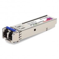 Трансивер (модуль) CISCO SFP-CWDM-1510-40 SFP