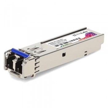 Трансивер (модуль) CISCO SFP-CWDM-1510-40 SFP