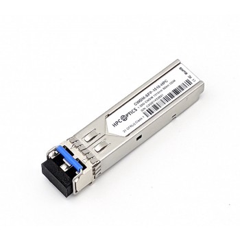 Трансивер (модуль) CISCO SFP-CWDM-1510-70 SFP
