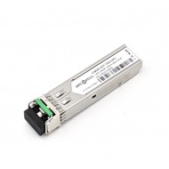 Трансивер (модуль) CISCO SFP-CWDM-1530-70 SFP