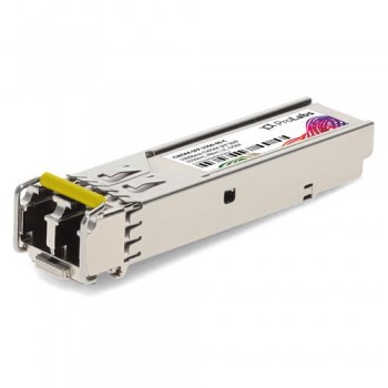 Трансивер (модуль) CISCO SFP-CWDM-1550-40 SFP