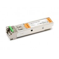 Трансивер (модуль) CISCO SFP-CWDM-1550-70 SFP
