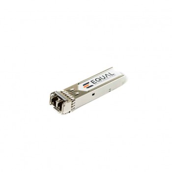 Трансивер (модуль) CISCO SFP-CWDM-1570-40 SFP Трансивер (модуль) CISCO SFP-CWDM-1570-40 SFP