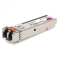 Трансивер (модуль) CISCO SFP-CWDM-1570-70 SFP
