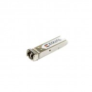 Трансивер (модуль) CISCO SFP-CWDM-1610-40 SFP