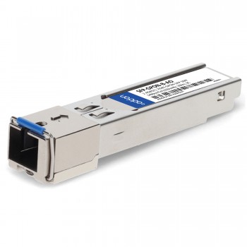 Трансивер (модуль) CISCO SFP-GPON-B SFP Трансивер (модуль) CISCO SFP-GPON-B SFP