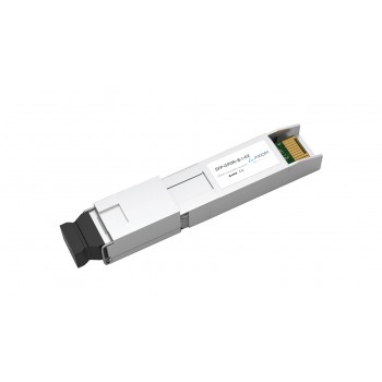 Трансивер (модуль) CISCO SFP-GPON-B-I SFP Трансивер (модуль) CISCO SFP-GPON-B-I SFP