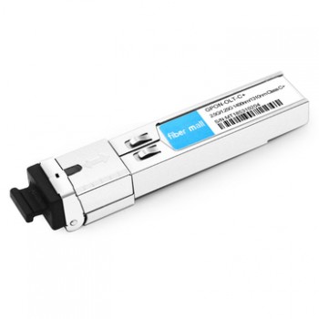 Трансивер (модуль) CISCO SFP-GPON-C SFP Трансивер (модуль) CISCO SFP-GPON-C SFP