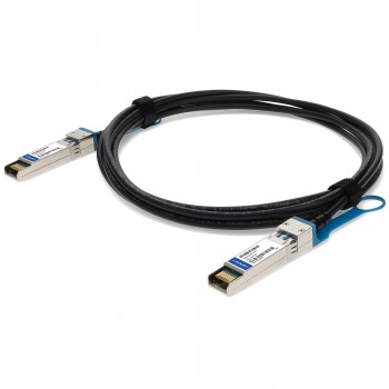 Трансивер (модуль) CISCO SFP-H10GB-ACU10M SFP