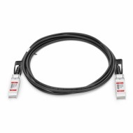 Трансивер (модуль) CISCO SFP-H10GB-CU1-5M SFP