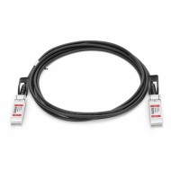 Трансивер (модуль) CISCO SFP-H10GB-CU2-5M SFP