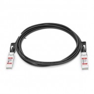 Трансивер (модуль) CISCO SFP-H10GB-CU2M SFP