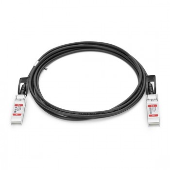 Трансивер (модуль) CISCO SFP-H10GB-CU3M SFP