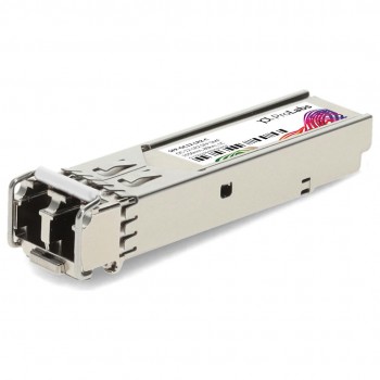 Трансивер (модуль) CISCO SFP-OC12-LR2 SFP