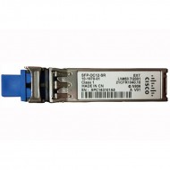 Трансивер (модуль) CISCO SFP-OC12-SR SFP