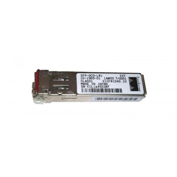 Трансивер (модуль) CISCO SFP-OC3-LR1 SFP