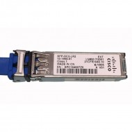 Трансивер (модуль) CISCO SFP-OC3-LR2 SFP