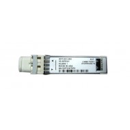 Трансивер (модуль) CISCO SFP-OC3-MM SFP