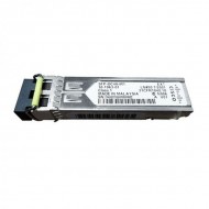 Трансивер (модуль) CISCO SFP-OC48-IR1 SFP