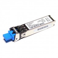 Трансивер (модуль) CISCO SFP-OC48-SR SFP