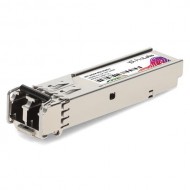 Трансивер (модуль) CISCO SFP-WDM-850-0500 SFP