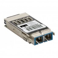 Трансивер (модуль) CISCO WS-G5486 SFP