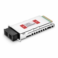 Трансивер (модуль) CISCO X2-10GB-SR SFP