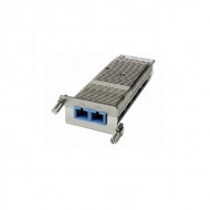Трансивер (модуль) CISCO XENPAK-10GB-LR+ SFP