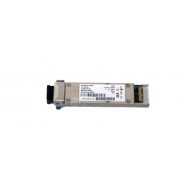 Трансивер (модуль) CISCO XFP10GLR-192SR-L SFP